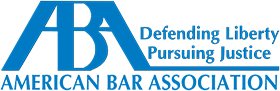 aba logo