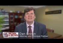 Dan Brown Video Blog