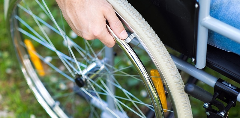 Catastrophic Injury Attorneys in Illinois