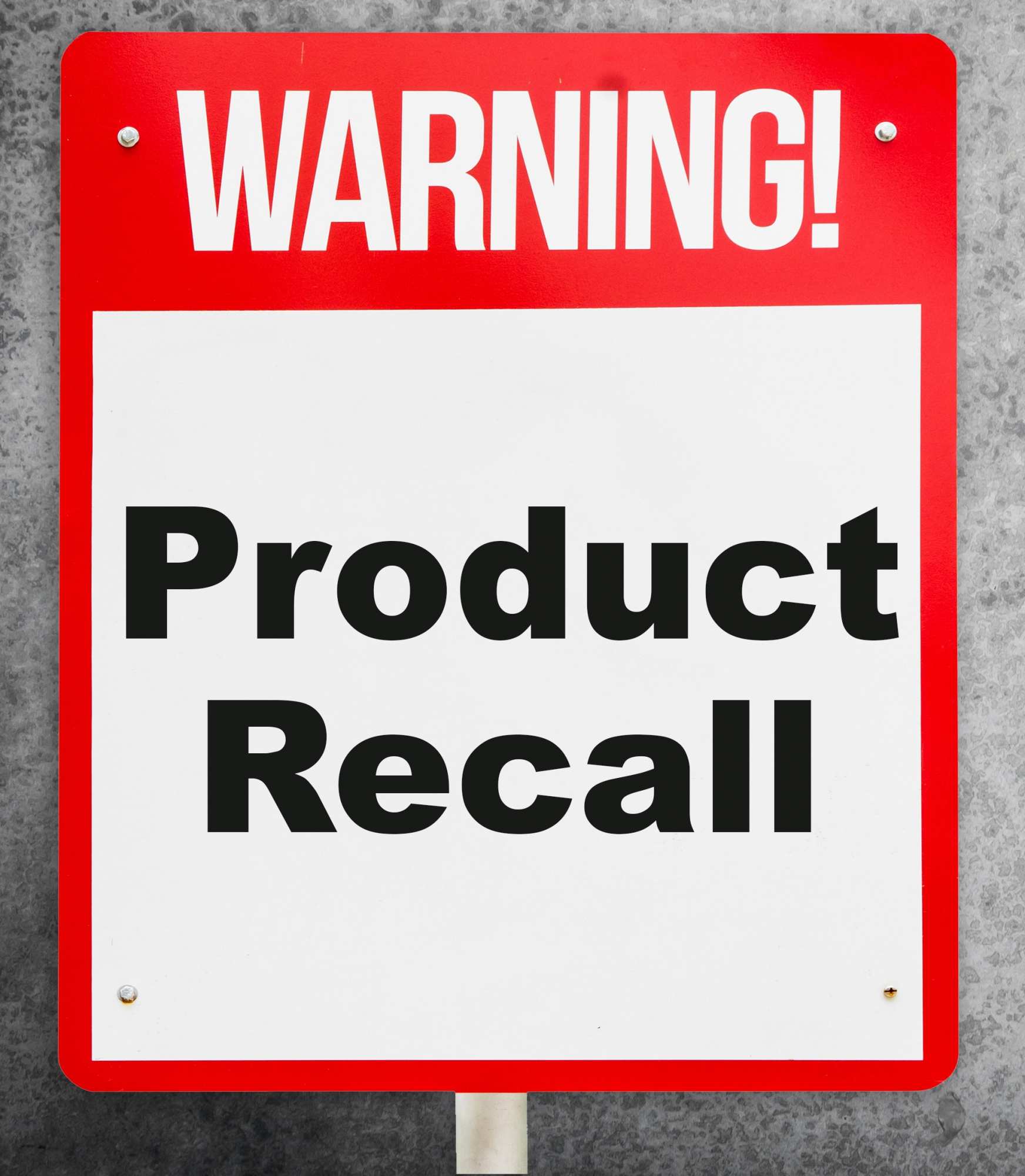 product liability lawsuit