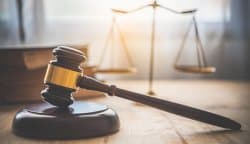 Burn Injury Lawyers in Illinois
