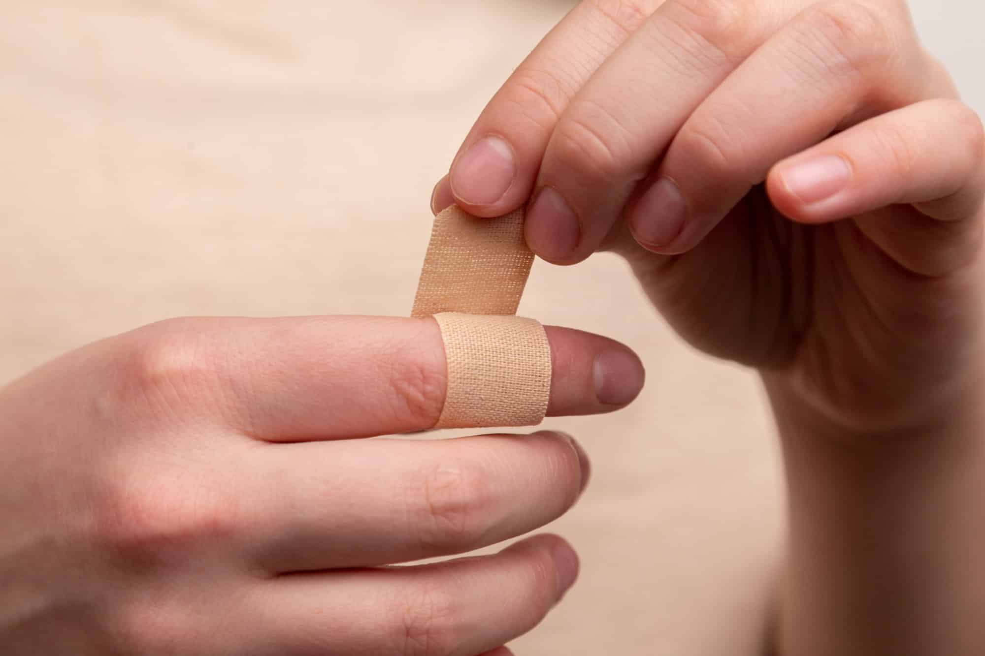 Infographic: What Happens When an Employer Does Not Have Workers' Compensation