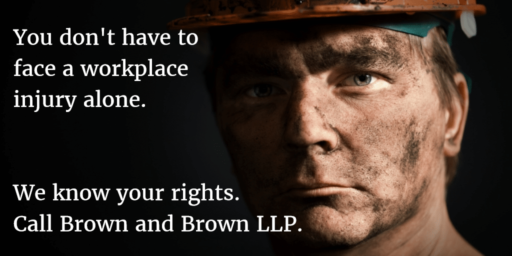 workers compensation