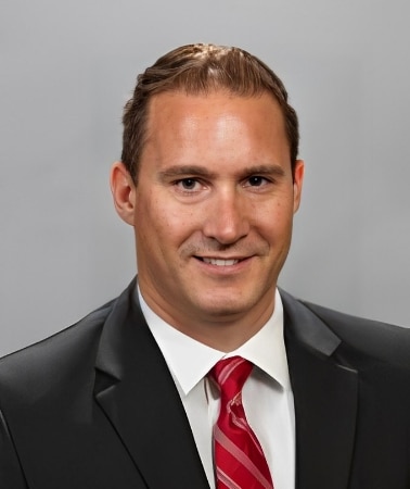 Ely Hadowsky: Partner