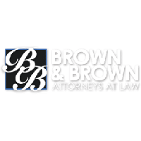 Personal Injury Lawyers in St. Louis, MO | Brown & Brown, LLP