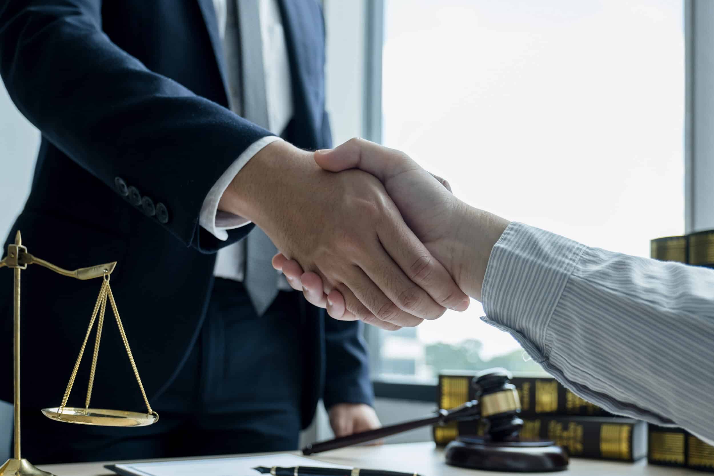 Defective Product Injury Lawyer St. Louis