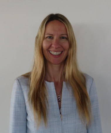 Jennifer Davies - Associate Attorney