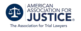 AAJ-New-Logo-1047x403-1.png Home