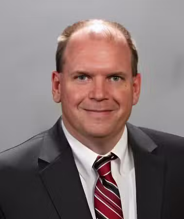Mark-2018-SFW_0.jpg Home