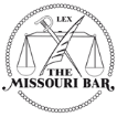 MoBarSealWhite.png Home