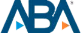 aba-logo.png Home
