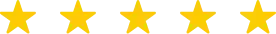 5Star.png Home